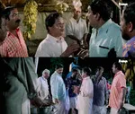 jagathi sreekumar memes, memes, plain memes, jagathi sreekumar plain meme, malayalam memes - Curtain pongunnathinu munp njaan onnu paadiyaalo